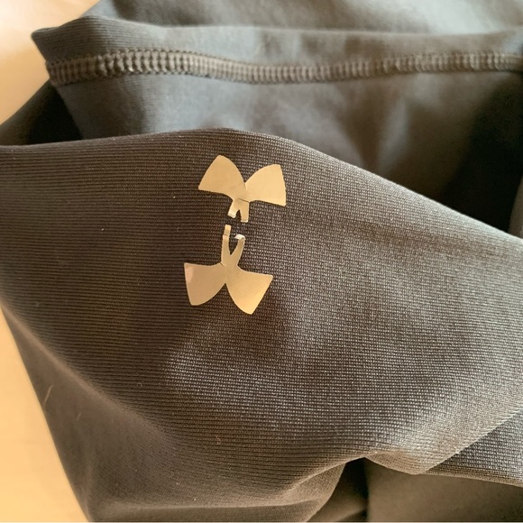 UNDER ARMOUR Tights - Picture 4 of 4